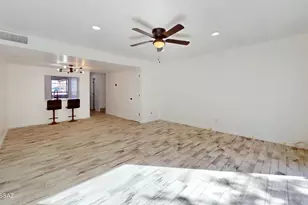 2875 N Tucson Blvd, Tucson, AZ 85716 - Photo 6