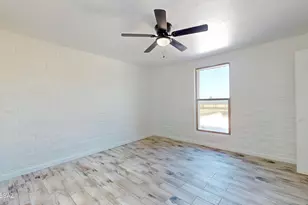 2875 N Tucson Blvd, Tucson, AZ 85716 - Photo 18