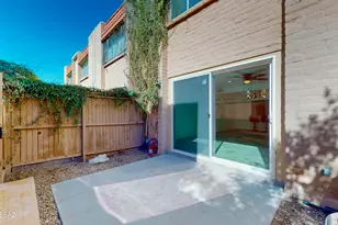 2875 N Tucson Blvd, Tucson, AZ 85716 - Photo 2