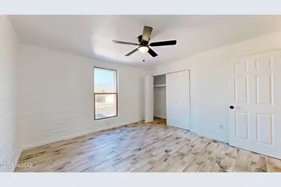 2875 N Tucson Boulevard #67, Tucson, AZ 85716 - Photo 16