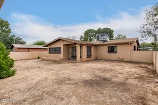 3235 E Linden St, Tucson, AZ 85716 - Photo 16