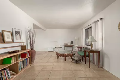 3235 E Linden Street, Tucson, AZ 85716 - Photo 2