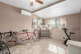 3235 E Linden St, Tucson, AZ 85716 - Photo 12