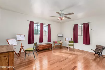 3235 E Linden Street, Tucson, AZ 85716 - Photo 10