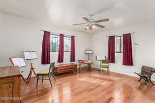 3235 E Linden St, Tucson, AZ 85716 - Photo 10