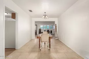 3235 E Linden St, Tucson, AZ 85716 - Photo 4