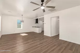 919 N Alder Ave, Tucson, AZ 85705 - Photo 10