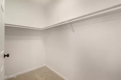 919 N Alder Avenue, Tucson, AZ 85705 - Photo 24