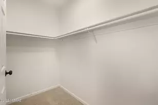 919 N Alder Ave, Tucson, AZ 85705 - Photo 24