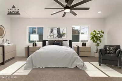 919 N Alder Avenue, Tucson, AZ 85705 - Photo 22