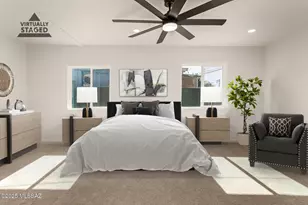 919 N Alder Ave, Tucson, AZ 85705 - Photo 22