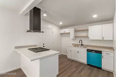 919 N Alder Avenue, Tucson, AZ 85705 - Photo 12
