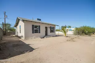 919 N Alder Ave, Tucson, AZ 85705 - Photo 2