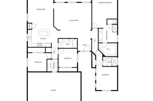 282 W Brinkley Springs Dr, Oro Valley, AZ 85755 - Photo 44