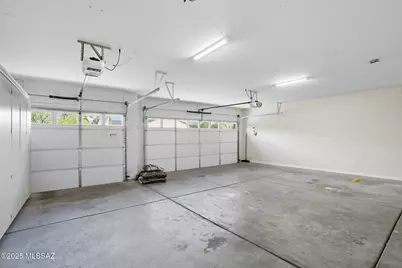 282 W Brinkley Springs Drive, Oro Valley, AZ 85755 - Photo 36