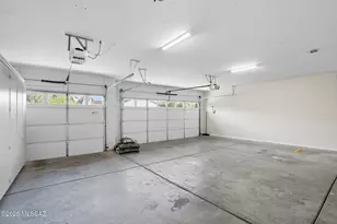 282 W Brinkley Springs Dr, Oro Valley, AZ 85755 - Photo 36