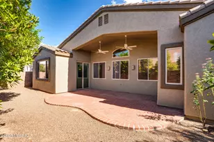 282 W Brinkley Springs Dr, Oro Valley, AZ 85755 - Photo 38