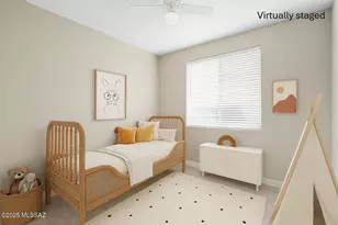 282 W Brinkley Springs Dr, Oro Valley, AZ 85755 - Photo 32