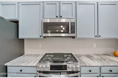 282 W Brinkley Springs Drive, Oro Valley, AZ 85755 - Photo 14