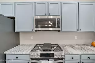 282 W Brinkley Springs Dr, Oro Valley, AZ 85755 - Photo 14