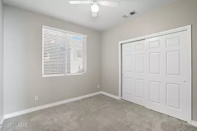 282 W Brinkley Springs Drive, Oro Valley, AZ 85755 - Photo 30