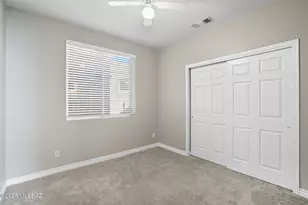 282 W Brinkley Springs Dr, Oro Valley, AZ 85755 - Photo 30