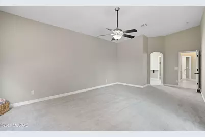 282 W Brinkley Springs Drive, Oro Valley, AZ 85755 - Photo 18