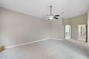 282 W Brinkley Springs Dr, Oro Valley, AZ 85755 - Photo 18