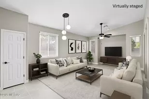 282 W Brinkley Springs Dr, Oro Valley, AZ 85755 - Photo 10