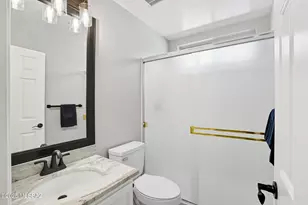 282 W Brinkley Springs Dr, Oro Valley, AZ 85755 - Photo 28