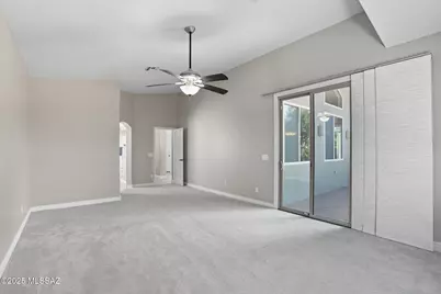 282 W Brinkley Springs Drive, Oro Valley, AZ 85755 - Photo 20