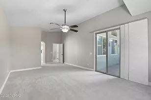 282 W Brinkley Springs Dr, Oro Valley, AZ 85755 - Photo 20