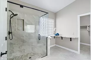 282 W Brinkley Springs Dr, Oro Valley, AZ 85755 - Photo 22