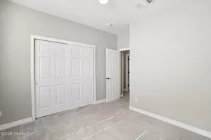 282 W Brinkley Springs Dr, Oro Valley, AZ 85755 - Photo 34