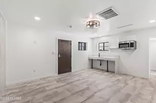 443 S Stone Ave, Tucson, AZ 85701 - Photo 44