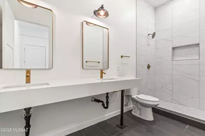 443 S Stone Avenue, Tucson, AZ 85701 - Photo 26