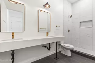 443 S Stone Ave, Tucson, AZ 85701 - Photo 26