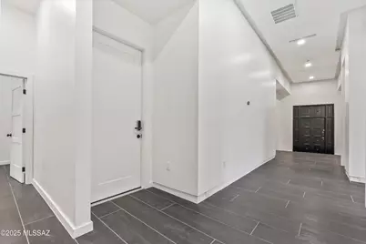 443 S Stone Avenue, Tucson, AZ 85701 - Photo 4