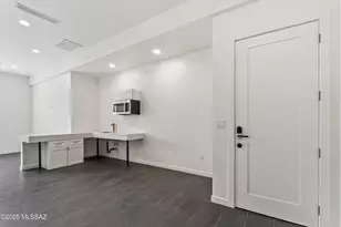 443 S Stone Ave, Tucson, AZ 85701 - Photo 22