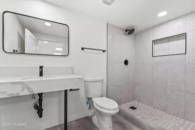 443 S Stone Avenue, Tucson, AZ 85701 - Photo 42