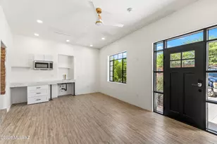 443 S Stone Ave, Tucson, AZ 85701 - Photo 16