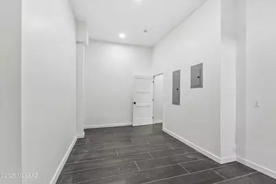 443 S Stone Avenue, Tucson, AZ 85701 - Photo 28