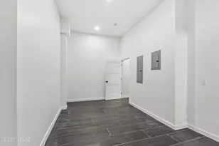 443 S Stone Ave, Tucson, AZ 85701 - Photo 28