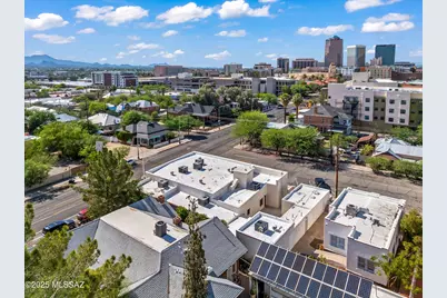 443 S Stone Avenue, Tucson, AZ 85701 - Photo 50