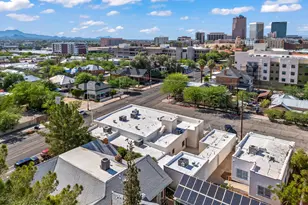 443 S Stone Ave, Tucson, AZ 85701 - Photo 50