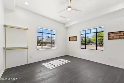 443 S Stone Avenue, Tucson, AZ 85701 - Photo 8