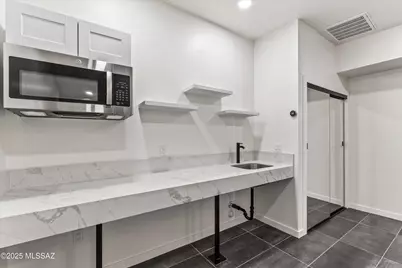 443 S Stone Avenue, Tucson, AZ 85701 - Photo 36