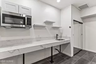 443 S Stone Ave, Tucson, AZ 85701 - Photo 36