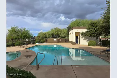 2038 E River Road #200, Tucson, AZ 85718 - Photo 16