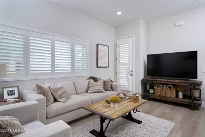 2038 E River Road #200, Tucson, AZ 85718 - Photo 2